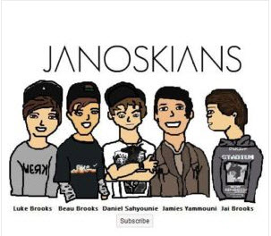 Top 5 des T-shirts les plus chers vendus sur eBay